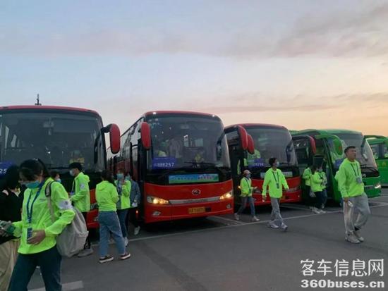 1619318072994642.jpg g4.jpg