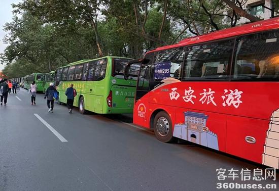 1619318080456962.jpg g5.jpg