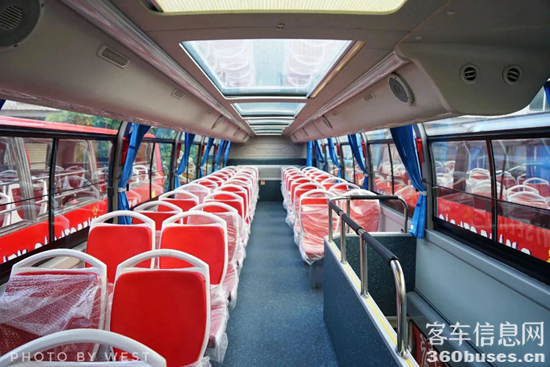 1619321181346592.png h5.png