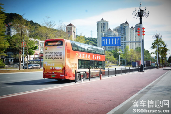 1619321189967255.png h6.png