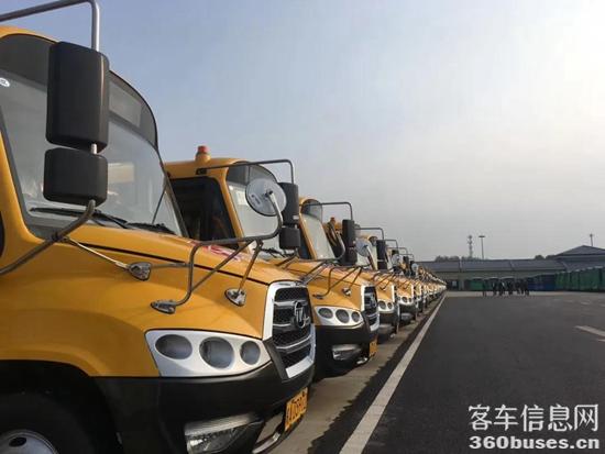 1619321533684951.jpg i1.jpg