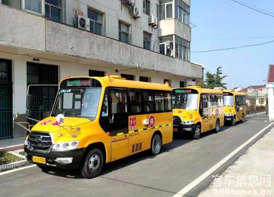 1619321545650323.jpg i3.jpg