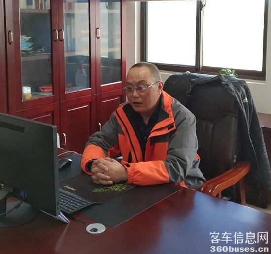 1619321560428020.jpg i5.jpg