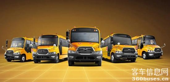 1619321576536578.jpg i7.jpg