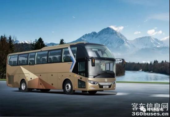 1619322113413246.jpg j2.jpg