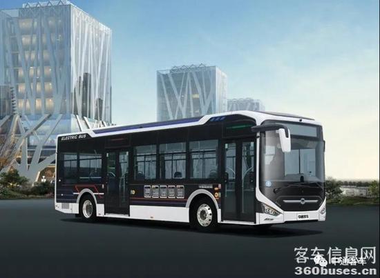 1619322128963029.jpg j4.jpg