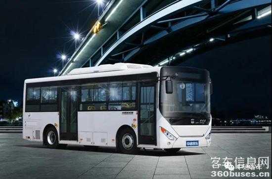 1619322140710737.jpg j6.jpg