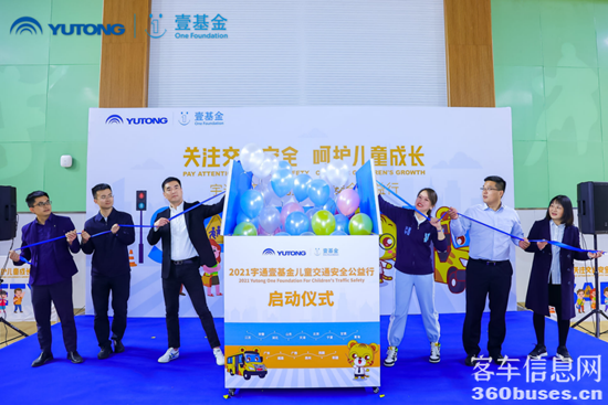 1619327057159002.png 圖片1.png