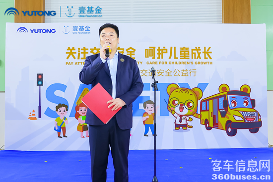 1619327064207011.png 圖片2.png