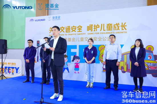 1619327079673465.png 圖片4.png