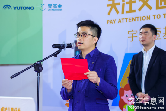 1619327092724167.png 圖片5.png