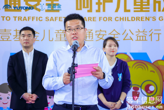 1619327099533971.png 圖片6.png