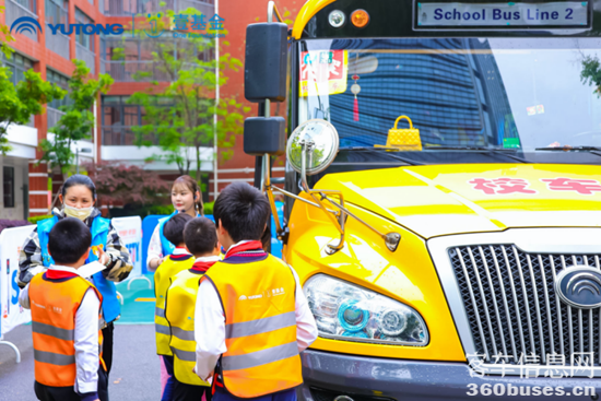 1619327106549031.png 圖片7.png