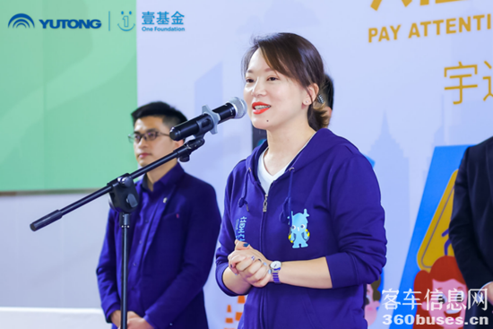 1619327113174559.png 圖片8.png