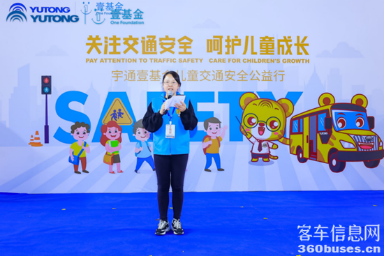 1619327122755609.png 圖片9.png