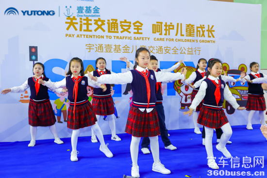 1619327133374721.png 圖片10.png