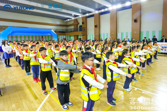 1619327144772907.png 圖片11.png