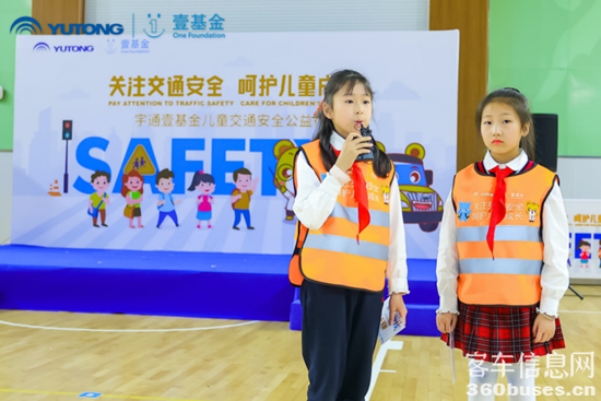 1619327151130133.png 圖片12.png