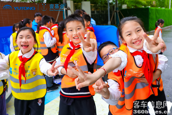 1619327158919607.png 圖片13.png