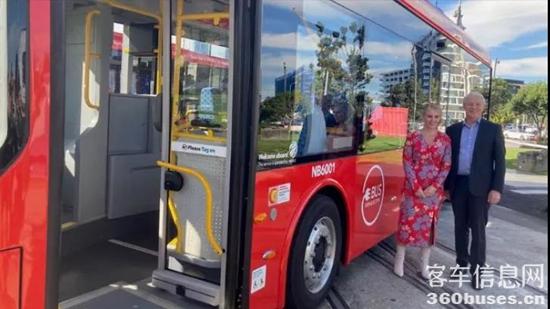 1619346558481323.jpg z2.jpg