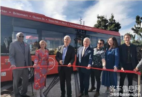 1619346593715752.jpg z5.jpg