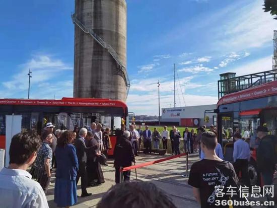 1619346604696013.jpg z6.jpg