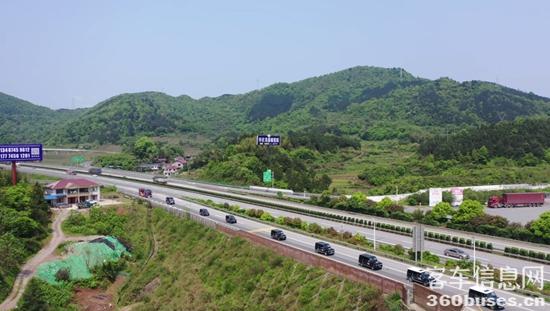 1619424821690978.jpg 1.jpg