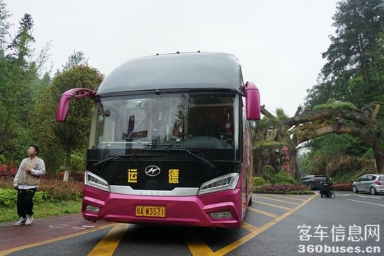 1619424827931949.jpg 2.jpg