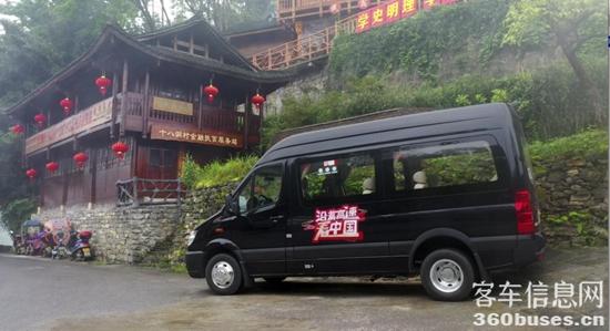 1619424835791567.jpg 3.jpg