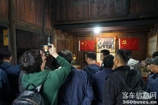 1619424842468558.jpg 4.jpg