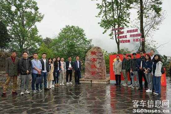 1619424849367228.jpg 5.jpg