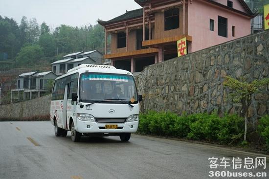 1619424862167758.jpg 7.jpg