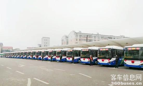 1619424869622246.jpg 8.jpg