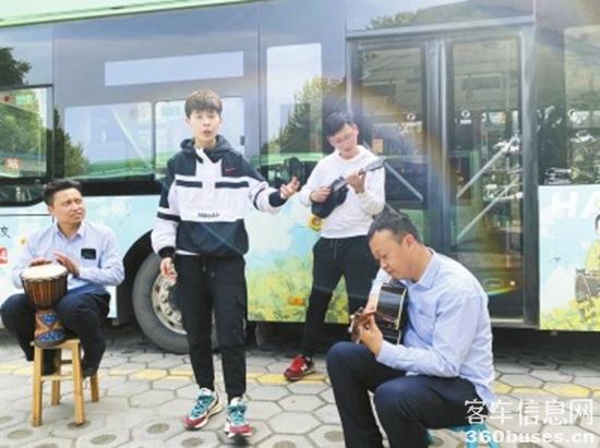 1619488905843788.jpg 1000.jpg