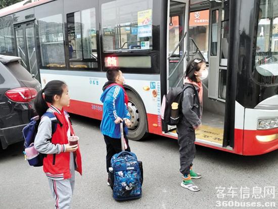 1619590803847428.jpg 1619550064412.jpg