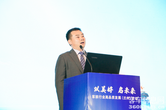 1619599588752320.png 圖片3.png