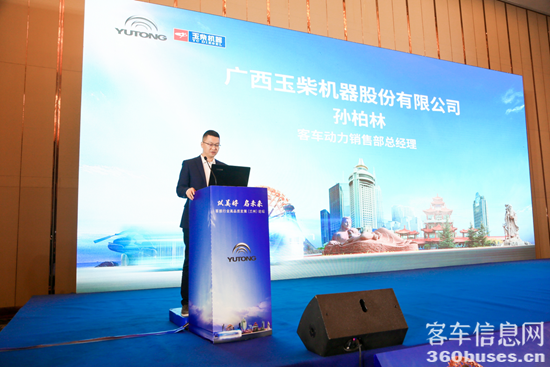 1619599599809611.png 圖片4.png