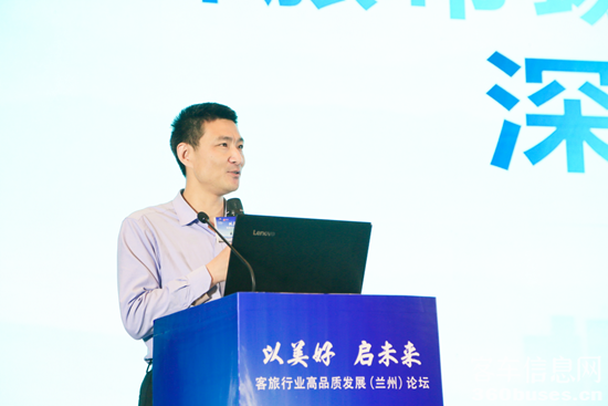 1619599606445036.png 圖片5.png