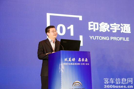 1619599614658698.png 圖片6.png