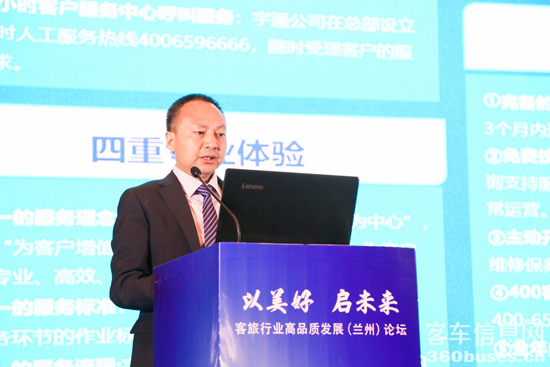 1619599627597737.png 圖片8.png