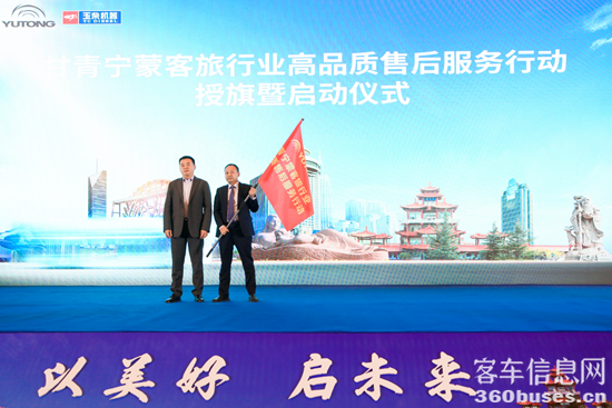 1619599637557235.png 圖片9.png