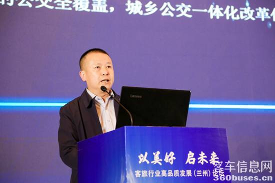 1619599645928650.png 圖片10.png