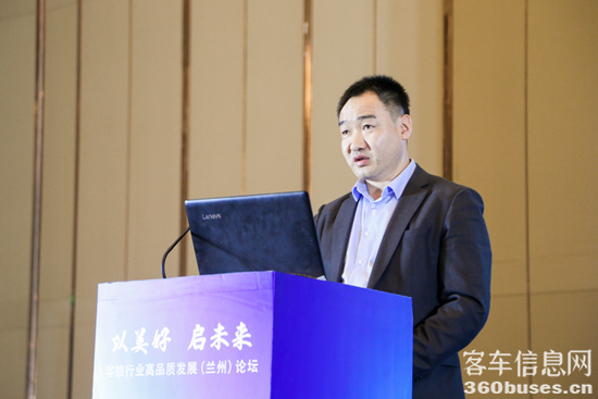 1619599651225151.png 圖片11.png