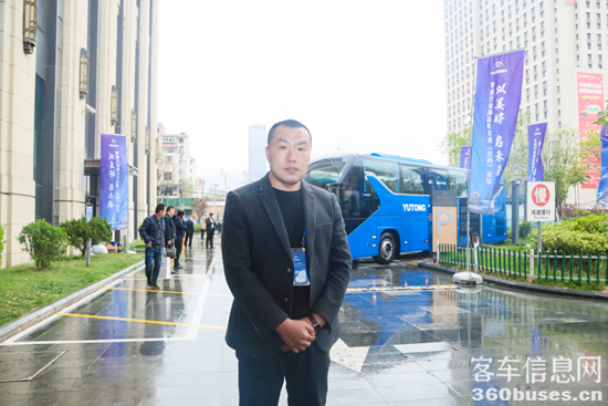 1619599657313609.png 圖片12.png