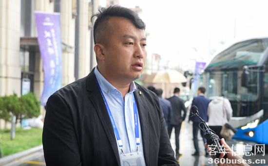 1619599664225620.png 圖片13.png