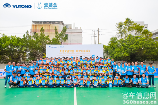 1619601637597025.png 1.png