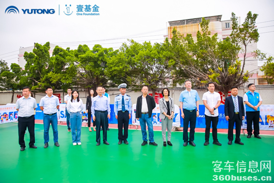 1619601647406815.png 2.png