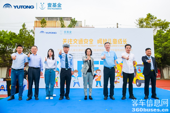 1619601664748504.png 3.png