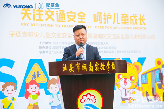 1619601691458126.png 4.png