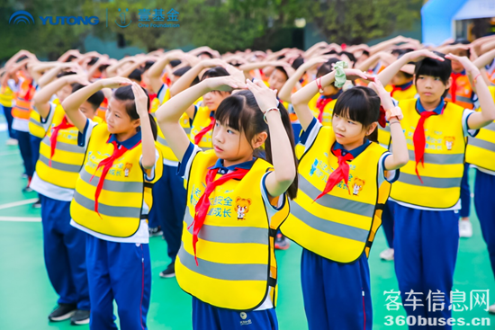 1619601702889106.png 5.png